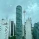 Parkview KLCC ITSKAYA 21 NEW, Kuala Lumpur - Photo 3