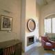Stunning Valletta 3 Bedroom Town House, La Valette - Photo 3