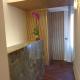 Appian Private Suites, Roma - Foto 7