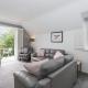 The Penthouse Windermere - Fotografie 1