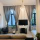 Cozy apartment, Ryga (zdjęcie 8)
