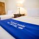 Ocean Park Hotel, Los Angeles - Foto 3