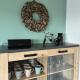 Rathauswiese Ferienwohnung, Braunlage - Foto 5