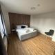 Rathauswiese Ferienwohnung, Braunlage - Foto 7