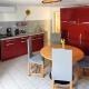 joli appartement Villeneuve-sur-Lot - Foto 4