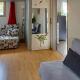 joli appartement Villeneuve-sur-Lot - Foto 6