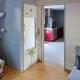 joli appartement Villeneuve-sur-Lot - Foto 8