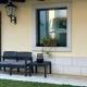 Bed & Breakfast Residenza Cuore Udine - Foto 7