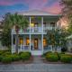The Grayt White by Oversee 30A Santa Rosa Beach - Fotografie 3
