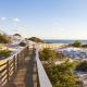 The Grayt White by Oversee 30A Santa Rosa Beach - Fotografie 10