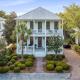 The Grayt White by Oversee 30A Santa Rosa Beach - Fotografie 1