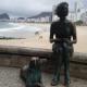 CopaLeme, onde o Rio acontece Rio de Janeiro - Foto 10