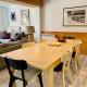 Central Morzine, Spacious 2 Bedroom Family Apartment - Fotografie 5