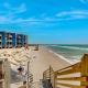 Topsail Reef 216, North Topsail Beach - Fotografie 3