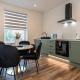 Luxe - Superior Apartment 1 Leicester - Zdjęcie 2