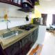 Apartamento amplio y acogedor en Bogotá, Bogotá - Photo 6