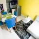 Apartamento amplio y acogedor en Bogotá, Bogotá - Photo 1