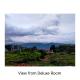Hotel Forest Leaf, Mahabaleshwar - Foto 10