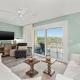 Tucked-Away at Inlet Beach by Oversee 30A, Inlet Beach (foto 5)
