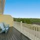Tucked-Away at Inlet Beach by Oversee 30A, Inlet Beach (foto 3)