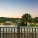 Tucked-Away at Inlet Beach by Oversee 30A, Inlet Beach