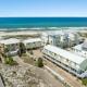 Tucked-Away at Inlet Beach by Oversee 30A, Inlet Beach (foto 4)