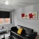PREMIER - Maryhill Apartment Glasgow - Photo 9