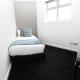 Oaks Auckland Hotel, Auckland - Fotografie 8