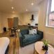 Harmony - Deluxe Studio Apartment 4 Лестер - Фото 5