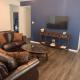 Perfect Home 4bdrm 2bath, Tomball
