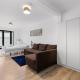 Spacious Sleep 14 - 1 min from Tooting Station MR3, Londýn - Fotografie 5