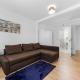 Spacious Sleep 14 - 1 min from Tooting Station MR3, Londýn - Fotografie 6