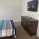 Perfect Home 4bdrm 2bath, Tomball (fotografie 2)