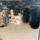 Perfect Home 4bdrm 2bath, Tomball (fotografie 3)