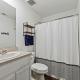 Perfect Home 4bdrm 2bath, Tomball (fotografie 5)