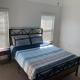 Perfect Home 4bdrm 2bath, Tomball (fotografie 6)