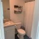 Perfect Home 4bdrm 2bath, Tomball (fotografie 8)