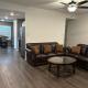 Perfect Home 4bdrm 2bath, Tomball (fotografie 9)