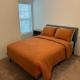 Perfect Home 4bdrm 2bath, Tomball (fotografie 10)