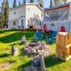 Delta Junction Retreat with Northern Lights Cabin!, Delta Junction