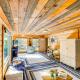 Delta Junction Retreat with Northern Lights Cabin!, Delta Junction (fotografie 5)