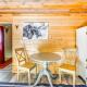 Delta Junction Retreat with Northern Lights Cabin!, Delta Junction (fotografie 7)