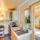 Delta Junction Retreat with Northern Lights Cabin!, Delta Junction (fotografie 8)