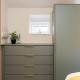 Style - Comfortable Studio Apartment 7 Leicester - Foto 3