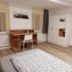 Ferienwohnung Szenebezirk Connewitz, Leipzig - Foto 9