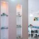 Apartamento Águas de Lindoia, Águas de Lindóia - Photo 8