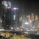Creek Vista Burj khalifa 360 View, Dubai - Foto 4