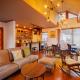 ZAO Forest House 843 - Zao Sansuien Gaia Resort - Vacation STAY 54057v