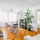 Superb Location in Ipanema with 3 bedrooms, Rio de Janeiro - Foto 1