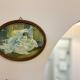 Paris Suite für 4 mit Küche und WIFI, Essen - Foto 6